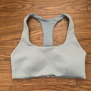 Vuori Evolve Sports Bra